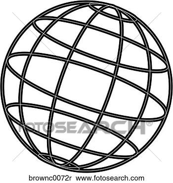 Hazır Görüntü - küre,  top,  yapi, 
 iskelet,  genelge, 
 daireler,  top. 
fotosearch - foto, 
resim, görüntü 
ve foto klipart 
ara