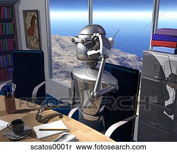 [تصویر:  robots-robotics-future_~scatos0001r.jpg]