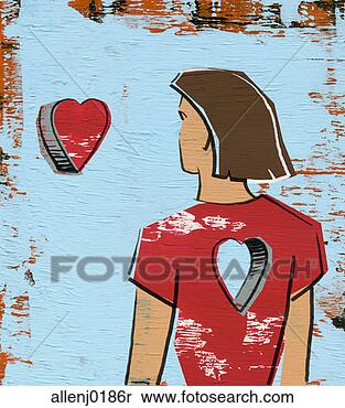 Stock Image - heartless. fotosearch 
- search stock 
photos, pictures, 
images, and photo 
clipart