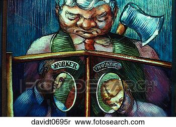 Stock Image - layoffs. fotosearch 
- search stock 
photos, pictures, 
images, and photo 
clipart