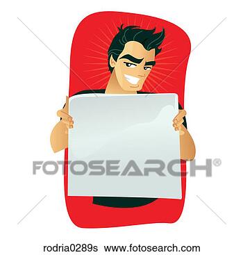 patrick vrooman dissertation patrick vrooman dissertation