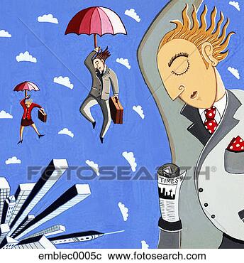 Hazır Fotoğraflar - inşa,  iş,  azaltıyor, 
 tehlike,  risk, 
 sleepiness,  
yorgunluk. fotosearch 
- foto, resim, 
görüntü ve foto 
klipart ara