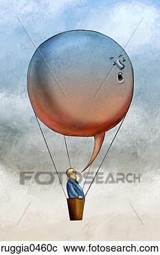 Hazır Fotoğraflar - kizgin,   hava, 
  balloon,   döner, 
  kisa,   mecaz, 
  bir nefeslik. 
fotosearch - foto, 
resim, görüntü 
ve foto klipart 
ara