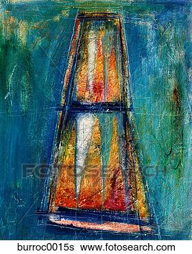 Hazır Fotoğraf - mavi yapmak,  
kip,  sakinlik, 
 klas,  tonlar, 
 geometrik,  textural. 
fotosearch - foto, 
resim, görüntü 
ve foto klipart 
ara