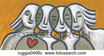 Stock Photography - parental,  relationships, 
 interaction, 
 group,  therapy. 
fotosearch - search 
stock photos, 
pictures, images, 
and photo clipart