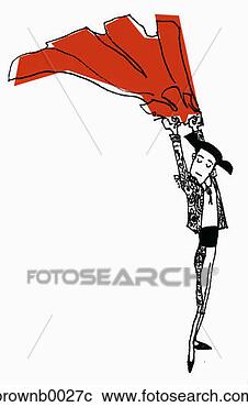Hazır Fotoğraflar - resimleme,  yabanci, 
 sporlar,  beceri, 
 adamlar,  çeviklik. 
fotosearch - foto, 
resim, görüntü 
ve foto klipart 
ara