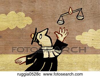 Stock Illustration - justice. fotosearch 
- search clipart, 
illustration, 
drawings and vector 
eps graphics images