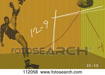Stock Illustration - power,  rugby, 
 professional, 
 recreation,  
recreational, 
 posts. fotosearch 
- search clipart, 
illustration, 
drawings and vector 
eps graphics images