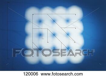 Stock Illustration - graphic design, 
 information, 
 world wide web, 
 www,  composite. 
fotosearch - search 
clipart, illustration, 
drawings and vector 
eps graphics images