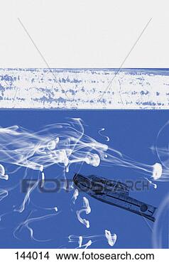 Stock Illustration - computer generated, 
background, collage, 
boat, blue, abstract. 
fotosearch - search 
clipart, illustration, 
drawings and vector 
eps graphics images