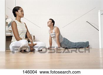 african-american-being-apartment_~146004.jpg