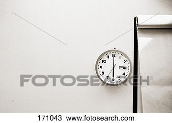 Stock Photo - 10. fotosearch 
- search stock 
photos, pictures, 
images, and photo 
clipart
