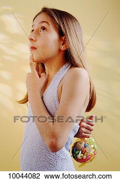 Stock Photo - early,  arm,  
children and early 
teens,  children, 
 cheeky. fotosearch 
- search stock 
photos, pictures, 
images, and photo 
clipart