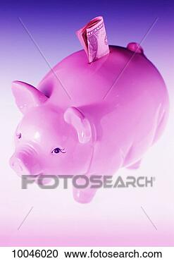 Arquivo de Fotografias - nota,  dinheiro, 
 finanças,  global, 
 global,  finanças, 
 dinheiro. fotosearch 
- busca de fotos, 
imagens e clipart