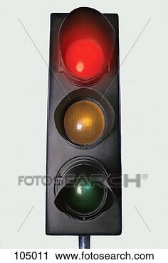 Stock Photography - business, command, 
communicate, communication, 
concept, congestion. 
fotosearch - search 
stock photos, 
pictures, images, 
and photo clipart