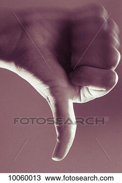 Stock Photo - criticism,  b 
& w,  communication, 
 caucasian,  black 
and white. fotosearch 
- search stock 
photos, pictures, 
wall murals, images, 
and photo clipart