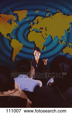 Picture - business woman, 
 asian business 
explored,  business 
people. fotosearch 
- search stock 
photos, pictures, 
images, and photo 
clipart