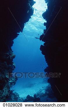 Stock Photo - cave formation. 
fotosearch - search 
stock photos, 
pictures, images, 
and photo clipart
