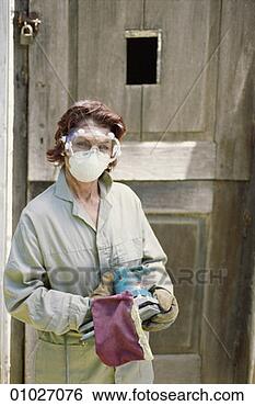 Stock Photo - a woman with a 
power tool. fotosearch 
- search stock 
photos, pictures, 
images, and photo 
clipart