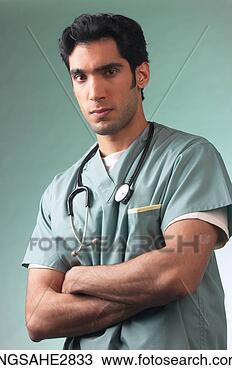 Stock Photo - health care professional. 
fotosearch - search 
stock photos, 
pictures, images, 
and photo clipart