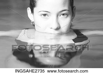 Stock Image - physical therapist 
and client. fotosearch 
- search stock 
photos, pictures, 
images, and photo 
clipart