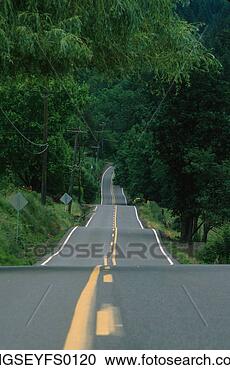 Stock Photography - destination unknown. 
fotosearch - search 
stock photos, 
pictures, images, 
and photo clipart