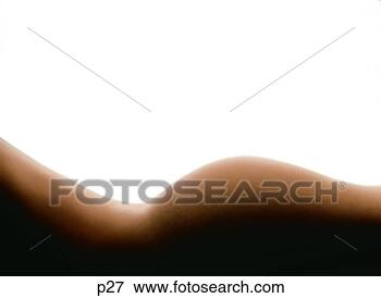 Picture - photographs available 
in high and low 
resolution jpeg 
format. fotosearch 
- search stock 
photos, pictures, 
images, and photo 
clipart