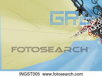 Stock Illustration - digital, artwork, 
concepts. fotosearch 
- search clipart, 
illustration, 
drawings and vector 
eps graphics images