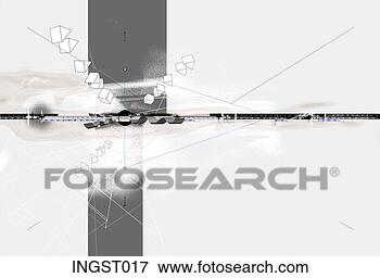 Hazır İlüstrasyonlar - parmakla yapilan, 
 artwork,  kavramlar. 
fotosearch - klipart 
İlüstrasyon, çizimler 
ve görüntüler 
ara