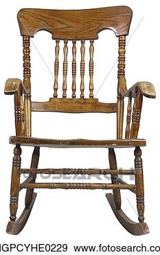 Stock Photograph - chair. fotosearch 
- search stock 
photos, pictures, 
images, and photo 
clipart
