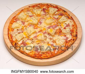 Things You Don't Like Ham-pineapple-pizza_~INGFMYSB0040