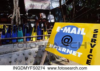 Stock Photo - global connection. 
fotosearch - search 
stock photos, 
pictures, images, 
and photo clipart
