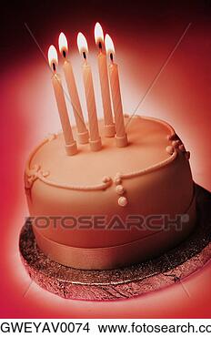 அழகிய கேக்  birthday cake  - Page 3 Close-up-cake-five_~INGWEYAV0074