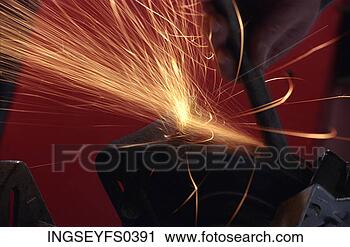 各式各样的摄影<em>图片</em>库 - <em>电火花</em> INGSEYFS03