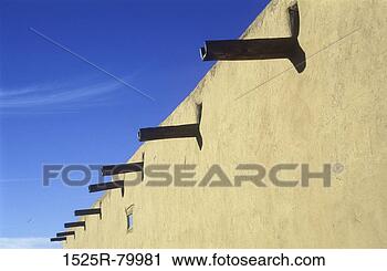 Stock Photography - high section view 
of a house. fotosearch 
- search stock 
photos, pictures, 
images, and photo 
clipart