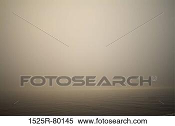 Stock Image - panoramic view 
of the sea. fotosearch 
- search stock 
photos, pictures, 
images, and photo 
clipart