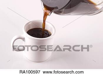 Picture - coffee cup. fotosearch 
- search stock 
photos, pictures, 
images, and photo 
clipart