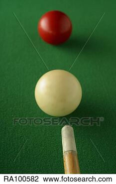 Stock Photo - cue ball. fotosearch 
- search stock 
photos, pictures, 
images, and photo 
clipart