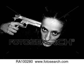 Banque de Photographies - suicide. fotosearch 
- recherchez des 
photos, des images 
et des cliparts