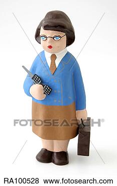 Stock Photo - toy cook. fotosearch 
- search stock 
photos, pictures, 
images, and photo 
clipart