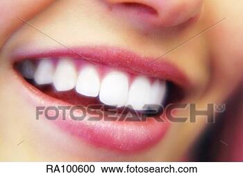 Stock Photography - warm smile. fotosearch 
- search stock 
photos, pictures, 
images, and photo 
clipart