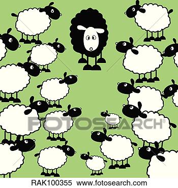 black-sheep_~RAK100355.jpg