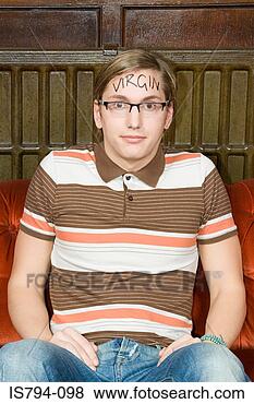Stock Photo - geeky boy. fotosearch 
- search stock 
photos, pictures, 
images, and photo 
clipart