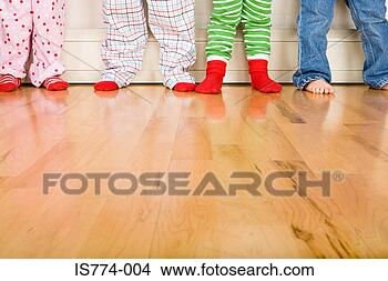 Stock Photo - childrens feet. 
fotosearch - search 
stock photos, 
pictures, images, 
and photo clipart