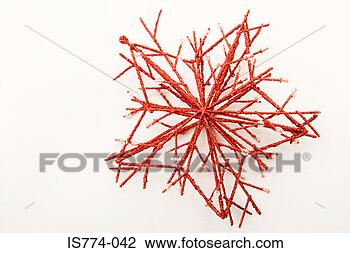 Stock Photo - star. fotosearch 
- search stock 
photos, pictures, 
images, and photo 
clipart
