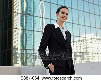 Stock Photo - businesswoman. 
fotosearch - search 
stock photos, 
pictures, images, 
and photo clipart