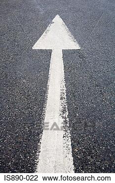 Stock Photo - arrow sign. fotosearch 
- search stock 
photos, pictures, 
images, and photo 
clipart