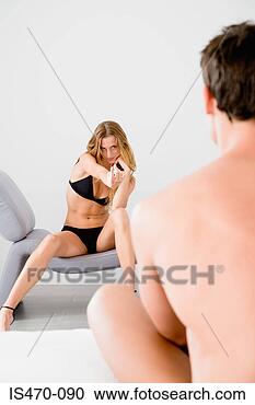 Stock Photography - bedtime stories. 
fotosearch - search 
stock photos, 
pictures, images, 
and photo clipart