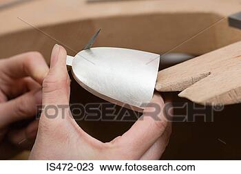 Banco de Imagem - silversmith. fotosearch 
- busca de fotos, 
imagens e clipart