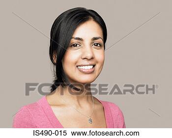 Stock Image - portrait of a 
young woman. fotosearch 
- search stock 
photos, pictures, 
images, and photo 
clipart